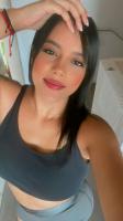 632191720: Chica busca chico en Madrid