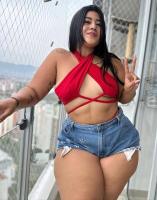 672562222: Chica busca chico en Almería