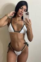 631116560: Chica busca chico en Alicante