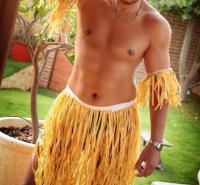 603294421: Chico busca chica en Alicante