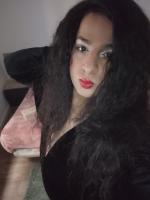 676331954: Travesti en Zaragoza