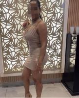 643730195: Chica busca chico en Guipúzcoa