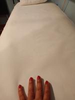 691181089: Chica busca chico en Asturias