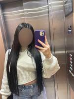 645686544: Chica busca chico en Almería