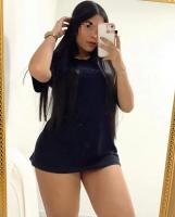 613573437: Chica busca chico en Ávila