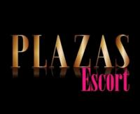 695221198:  en Tenerife