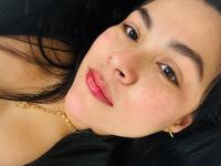 637103542: Chica busca chico en León