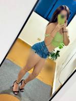 643106804: Virtual en Mallorca