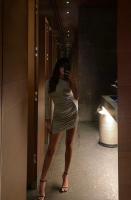 614848754: Chica busca chico en Alicante