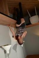 643250251: Chica busca chico en Madrid