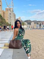 687278234: Transexual en Cantabria