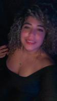 622633806: Chica busca chico en Granada