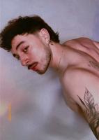 672044911: Chico busca chica en Tarragona