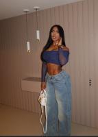 611236190: Chica busca chico en Alicante