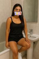 603957134: Chica busca chico en Granada