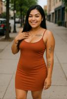 603957134: Chica busca chico en Granada