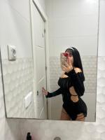 613230585: Chica busca chico en Madrid