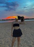 603876058: Chica busca chico en Valencia