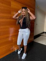 634100333: Chica busca chico en Murcia