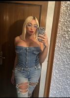 632339642: Travesti en Vizcaya