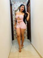 610886353: Chica busca chico en Murcia