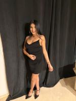 651935493: Chica busca chico en Ibiza