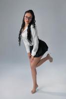 603222862: Chica busca chico en Alicante