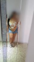 632731075: Chica busca chico en Valencia