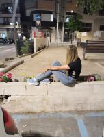 613374540: Virtual en Tarragona