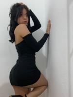 637952355: Chica busca chico en Málaga