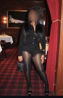 614621722: Chica busca chico en Valencia