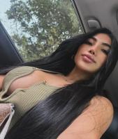 662615692: Chica busca chico en Valladolid