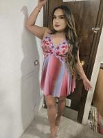 614545540: Transexual en Tarragona