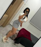 634194502: Chica busca chico en Huelva