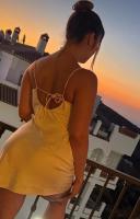 636851764: Chica busca chico en Melilla