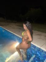 613421302: Chica busca chico en Valencia