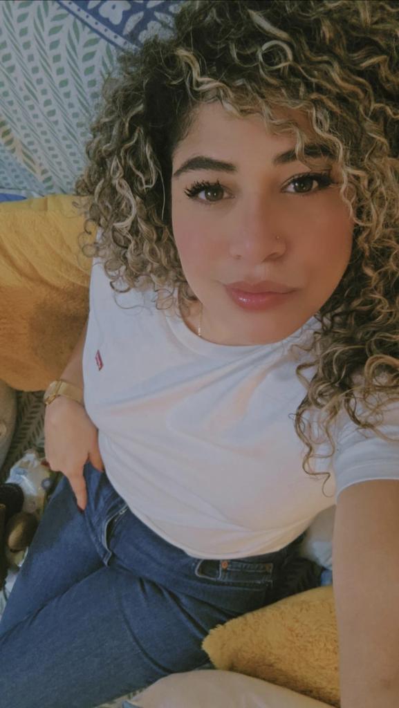 622633806: Chica busca chico en Granada