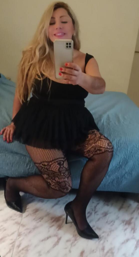 624802926: Chica busca chico en Córdoba