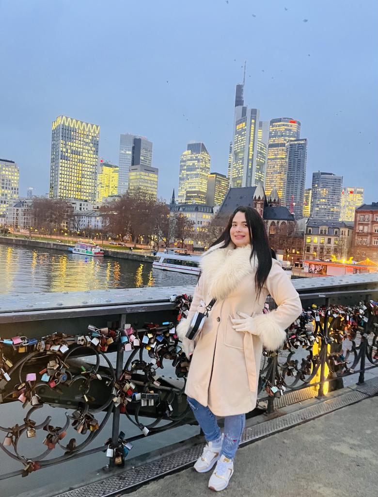 Travesti en Cantabria: 