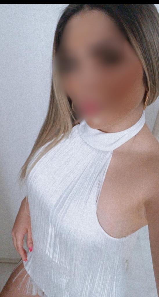 623563506: Chica busca chico en Granada