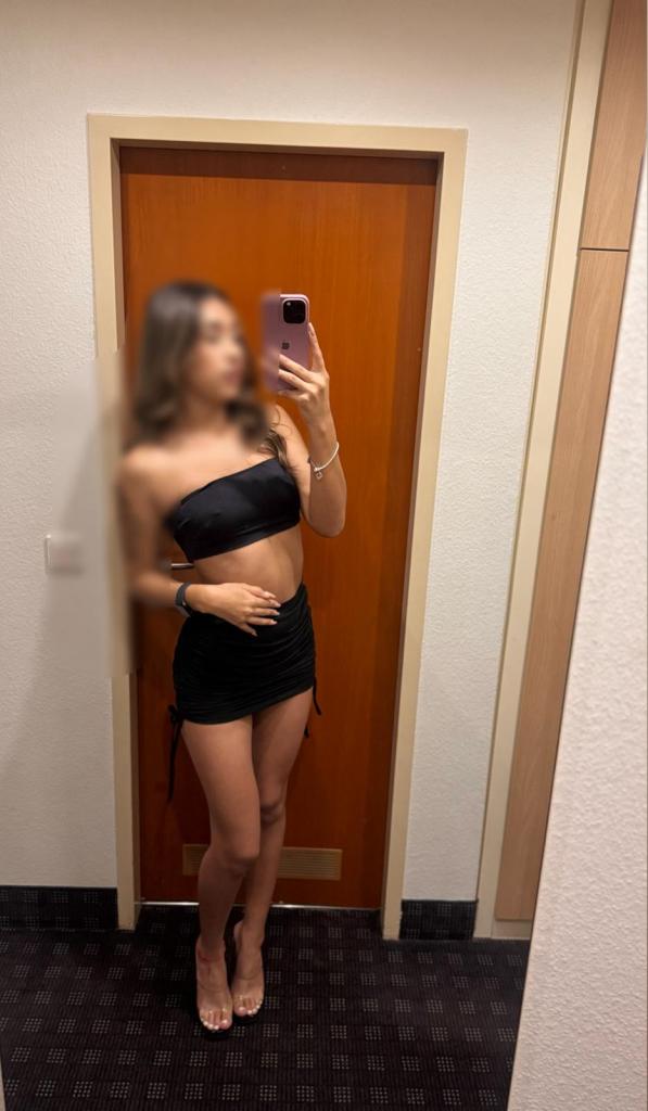 632133758: Chica busca chico en Toledo