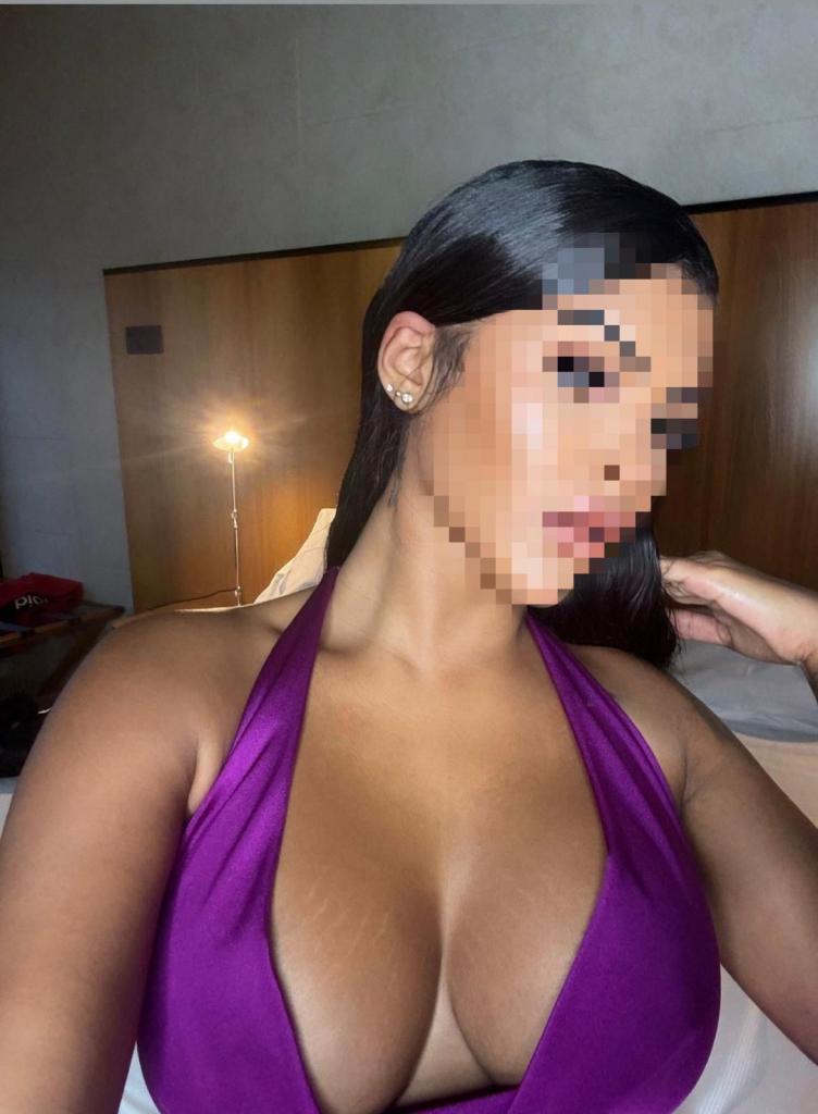 612235352: Chica busca chico en Málaga