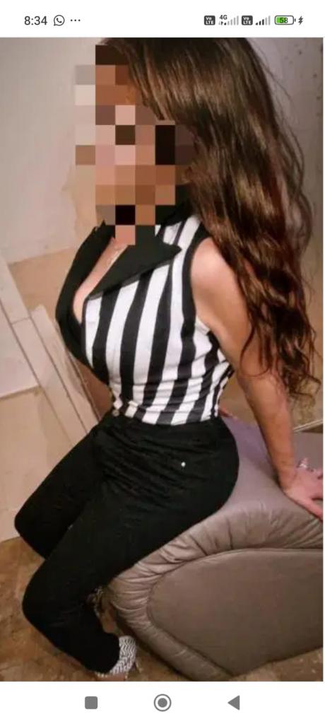 642596693: Chica busca chico en Castellón
