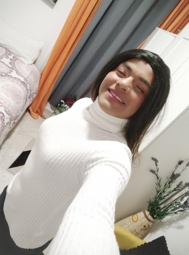 631858973: Travesti en Barcelona