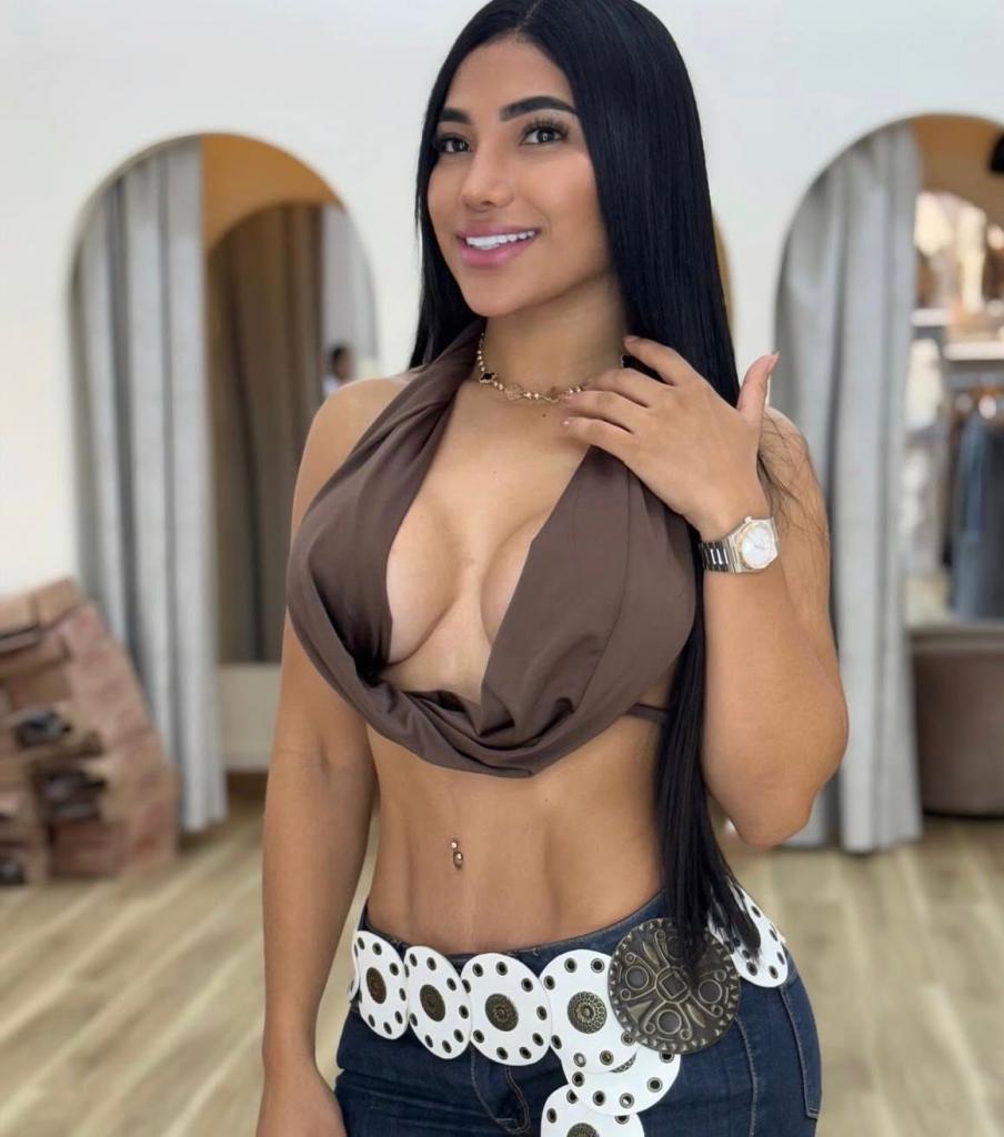 Chica busca chico en Valladolid: 