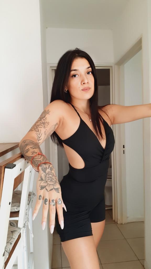 Virtual en Sevilla: Virtual