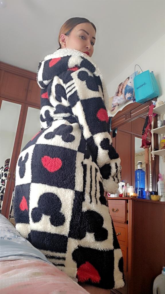 634333492: Virtual en Córdoba