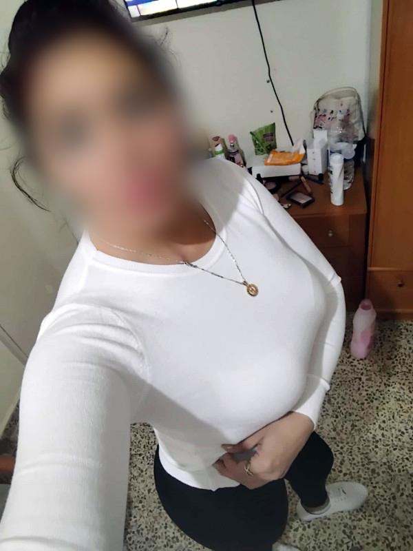 624008816: Chica busca chico en Álava