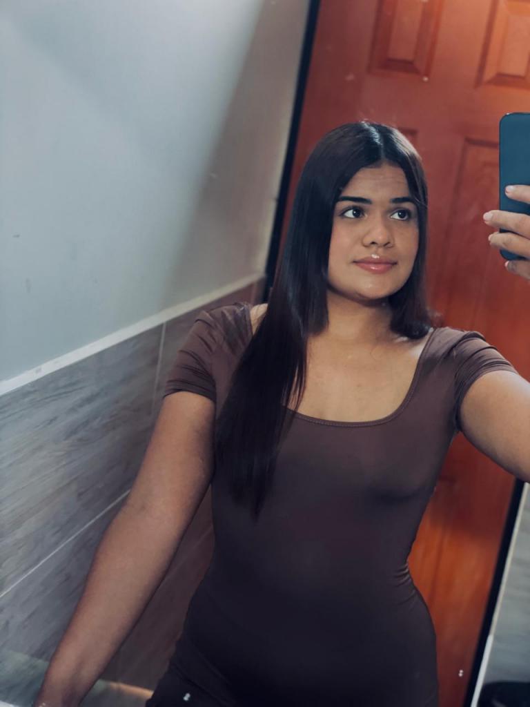 641911321: Chica busca chico en Tarragona