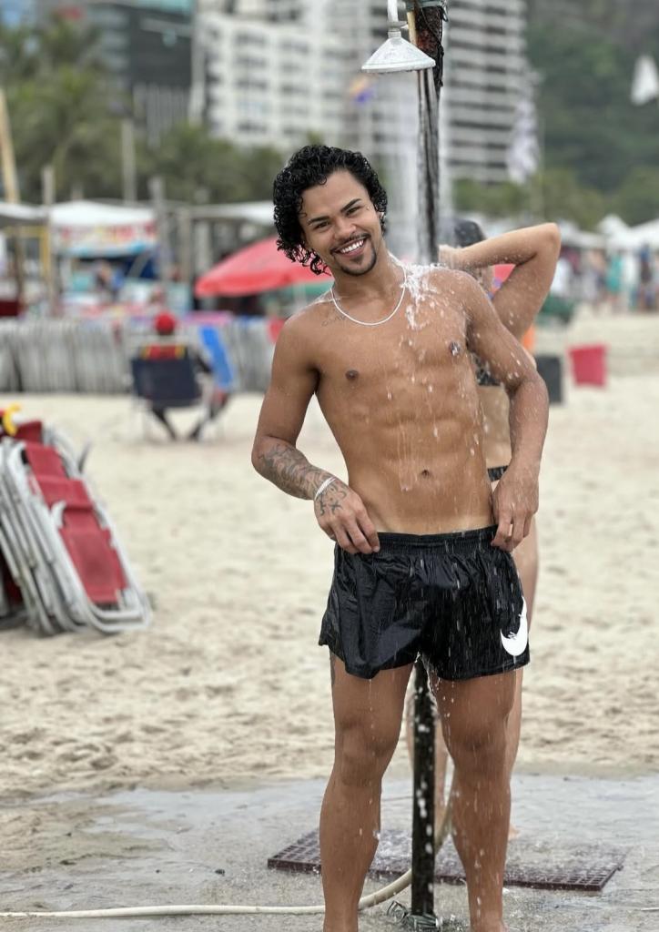 658234953: Chico busca chica en Castellón